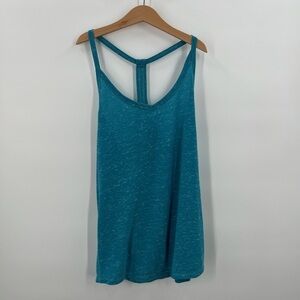Colosseum MCMXCll Ladies Tank Small